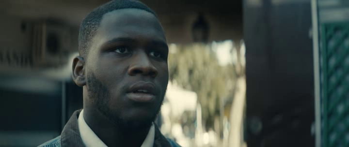 vlcsnap-2023-03-17-19h40m45s622