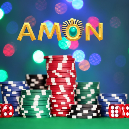 Amon Casino