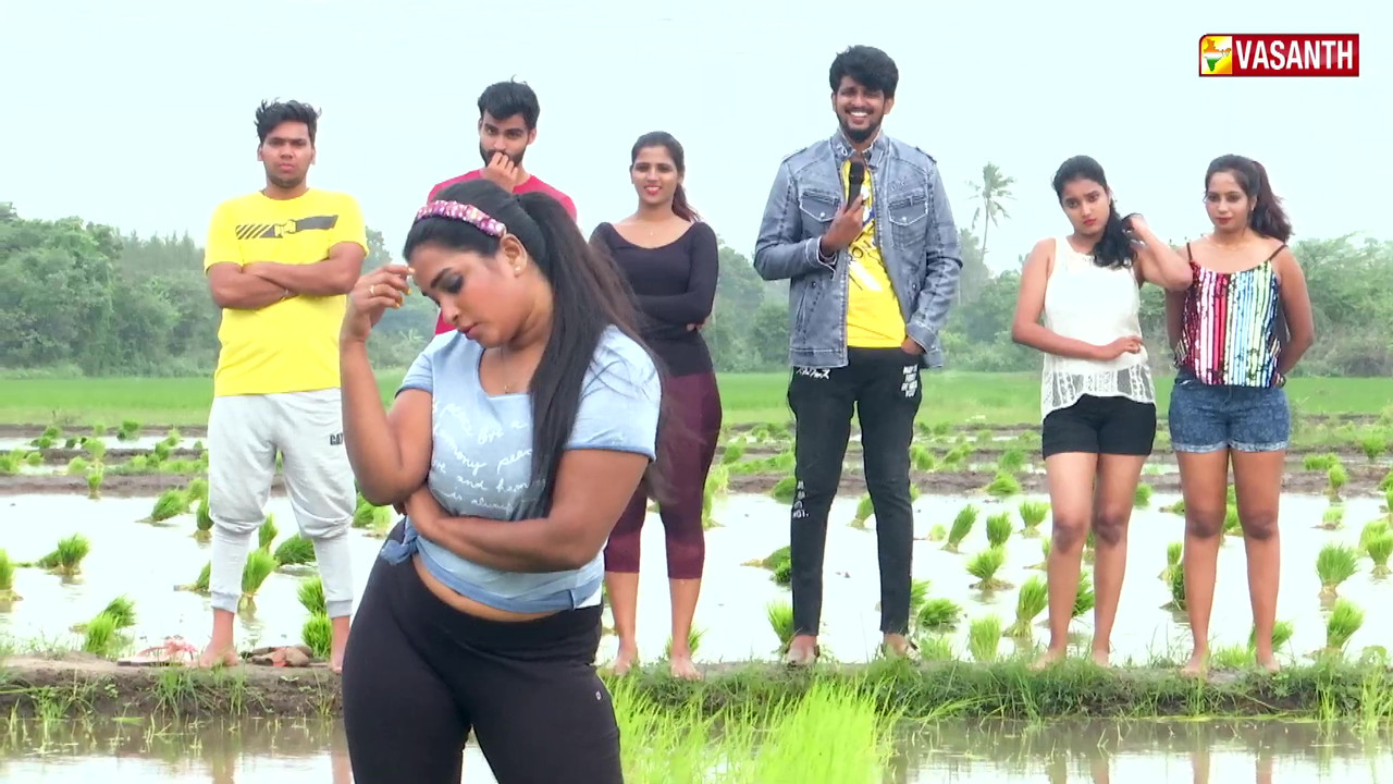 vlcsnap-2022-04-10-12h49m03s329