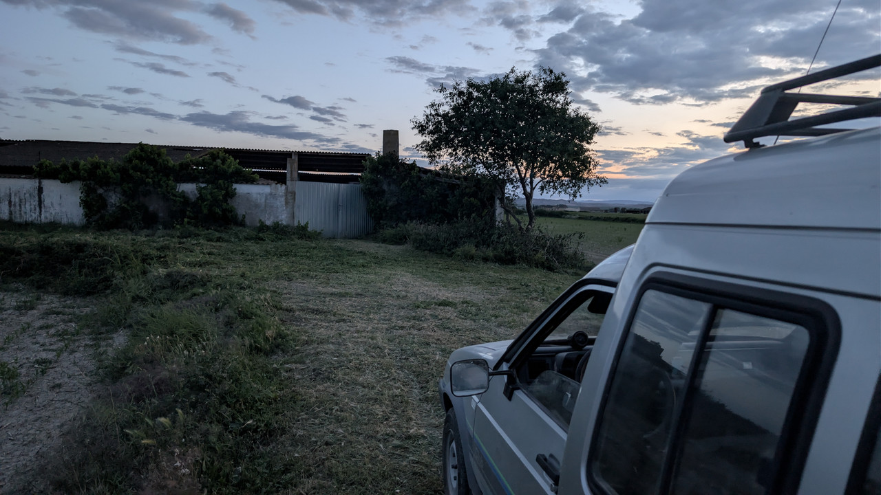 PXL 20260514 193424189 RAW 01