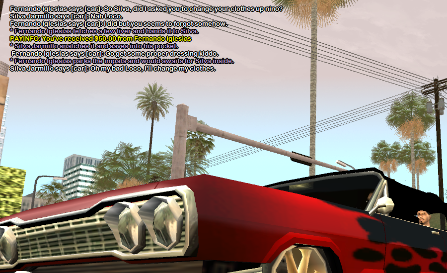 rp-3.png