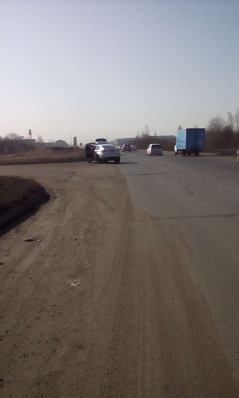 Изображение 113