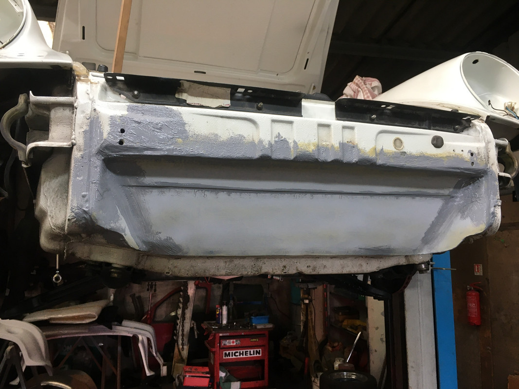 D87B4E70-DADD-4EC4-A55A-E898AEED467D