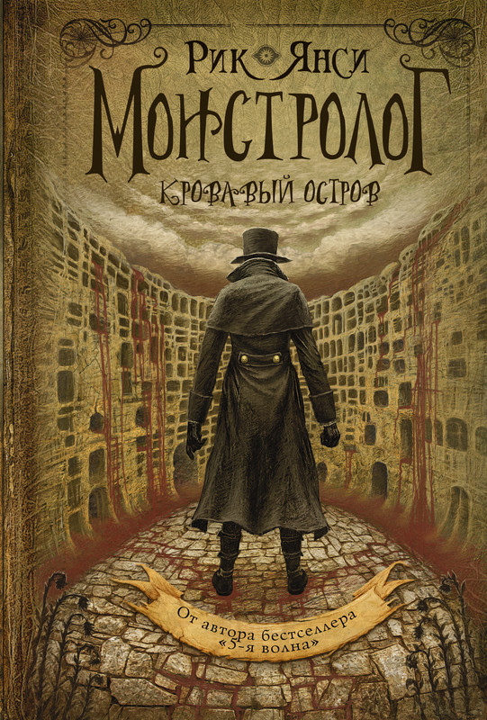 1-cover1