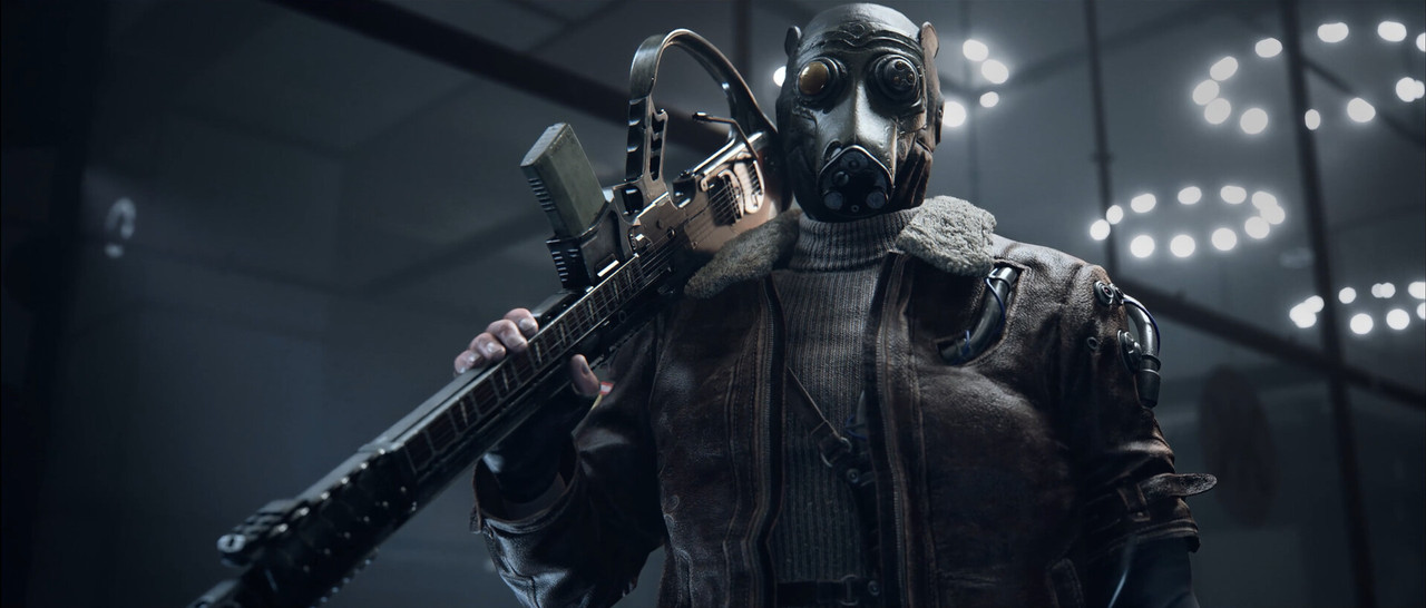 ss-1eba1f82567000e87e802d732075c76b81277b3f-1920x1080