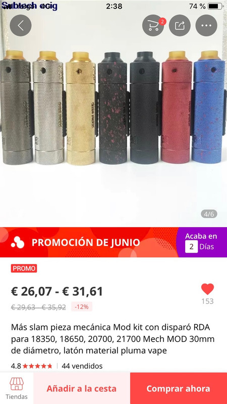 7E15CDCE-7436-4520-BA87-889EF7F8730F