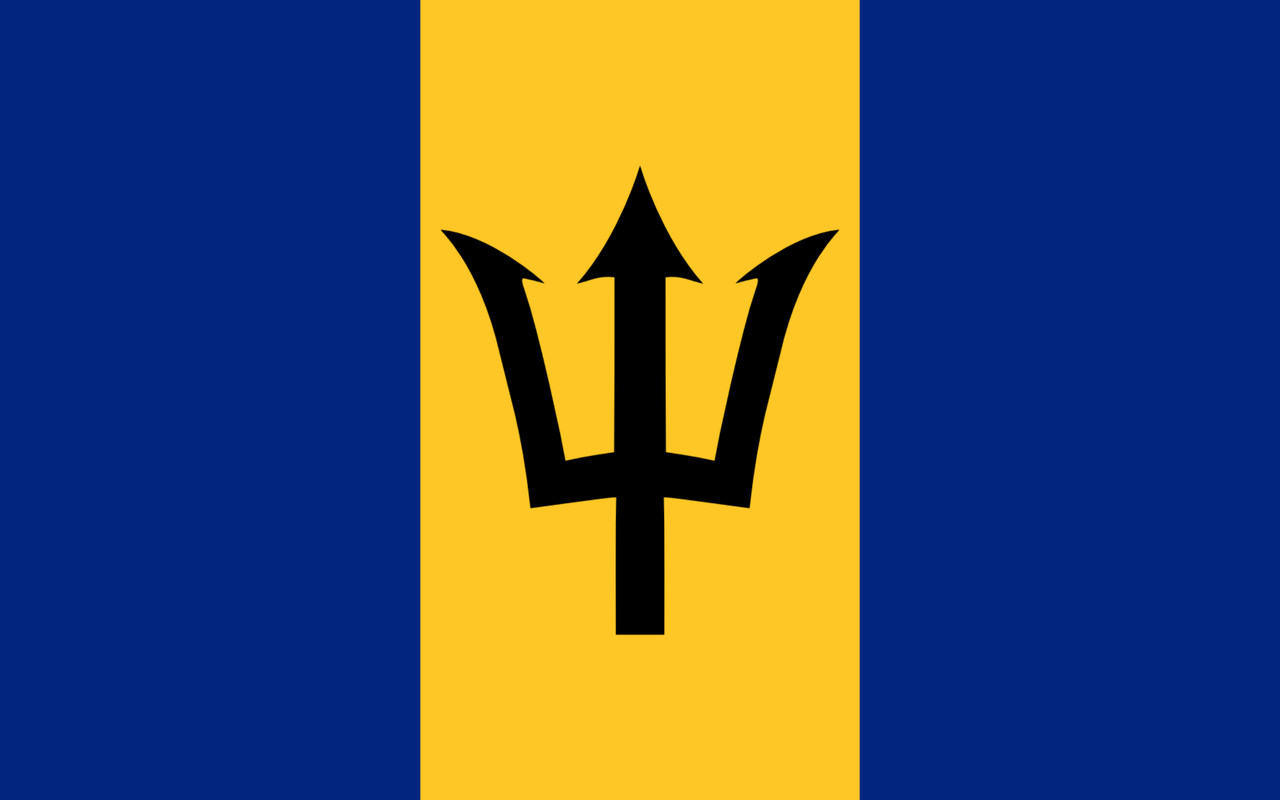 Barbados