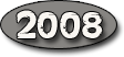 PPV 2008