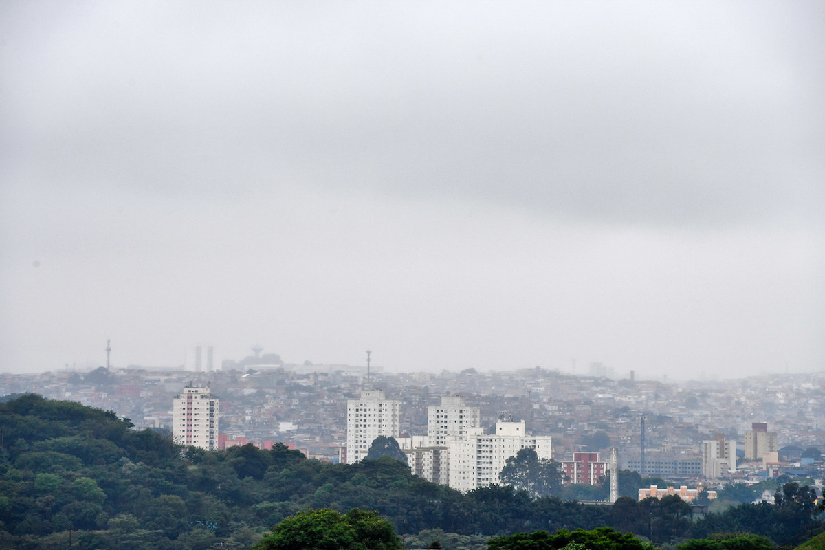 [Imagen: f1-gp-san-paolo-foto-giovedi-15.jpg]