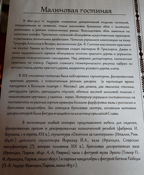 https://i.postimg.cc/Nf3BW3gp/2.jpg
