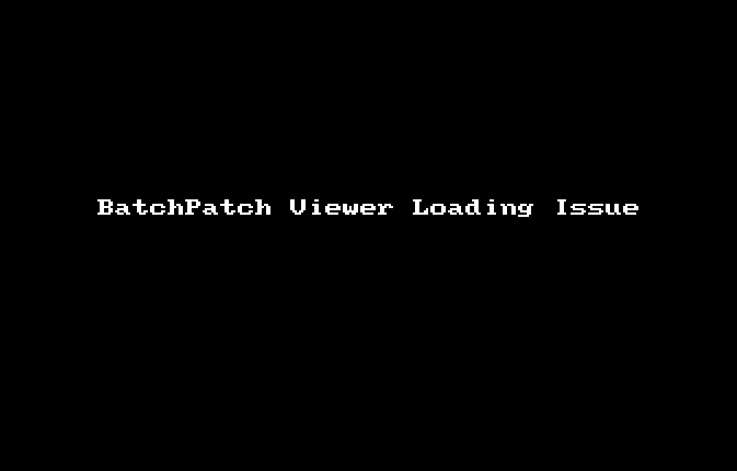 Clip of Issue