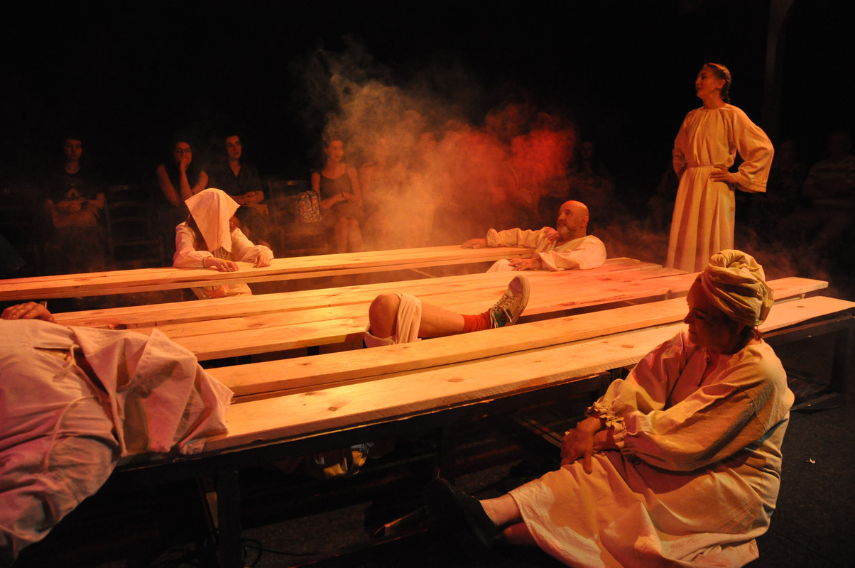 п ять пісень Полісся