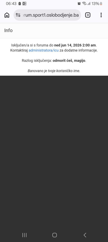 Messenger creation B26FB1AD 1FFF 46E6 832B 5C7E1F14C9DB