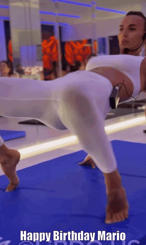 IMG-6029.gif