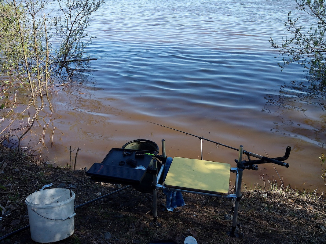 Заостровка 18.05.14.03