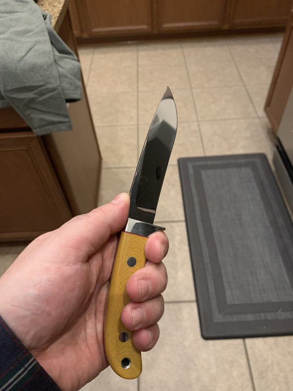 7E74F49F-A7F8-45CE-AEEC-79C2593AC01A