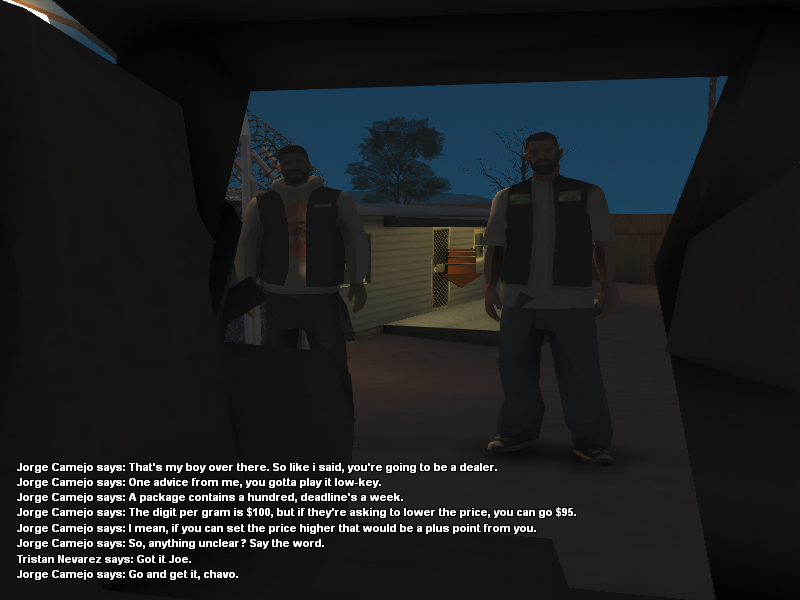 480-3.png
