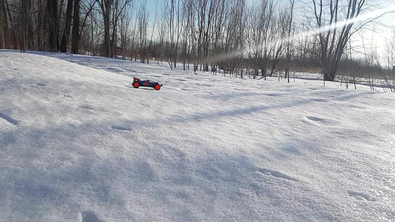 Screenshot-20230402-212542-Video-Player.