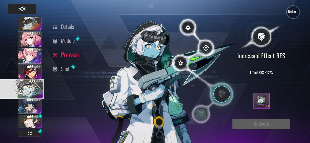 10581047 874af1ccc2f1eb5c0fb3d41