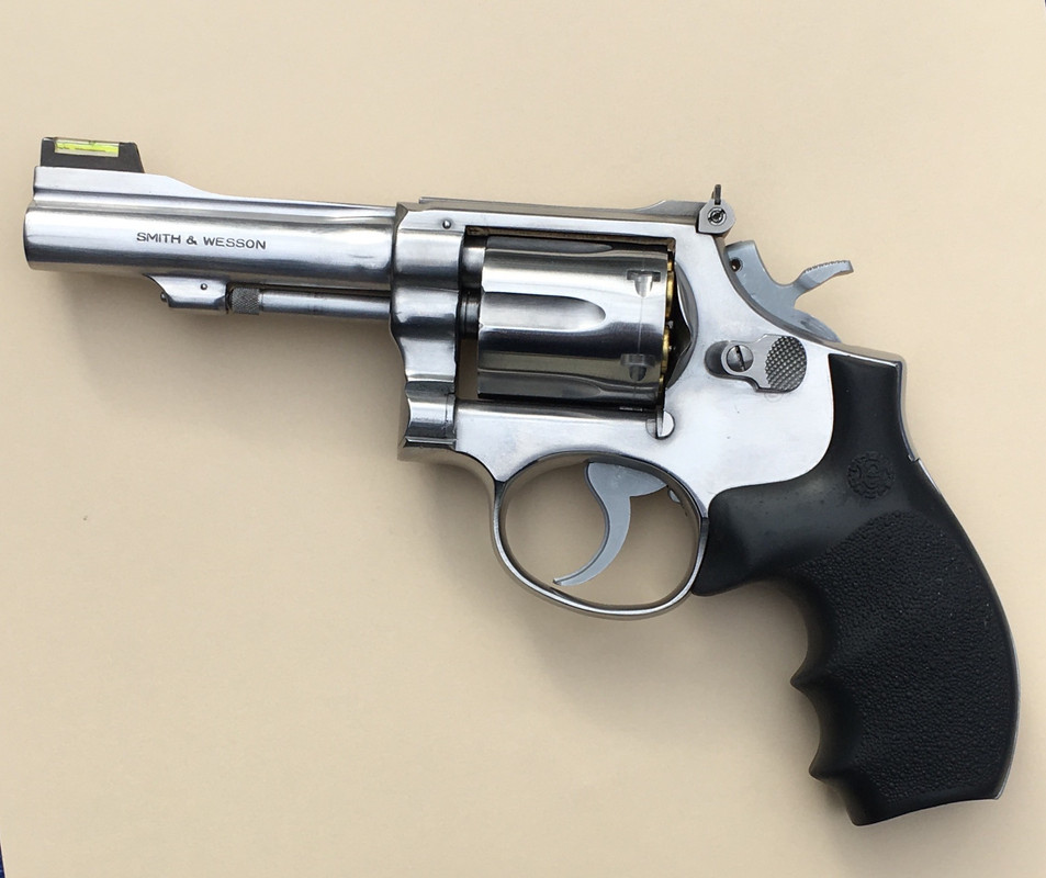 D5BCD046-AD94-43DE-BF77-507E4035D4A6