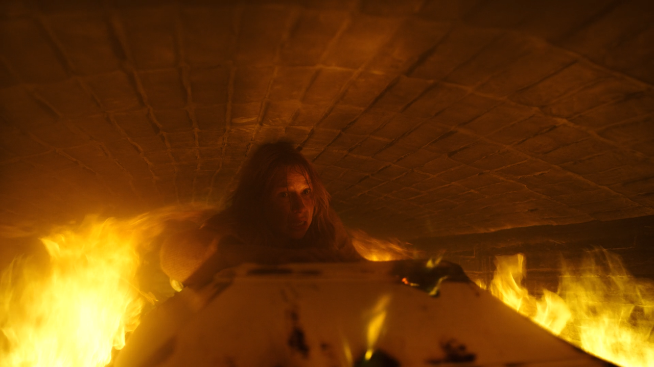 Post.Mortem.No.One.Dies.in.Skarnes.S01E01.Post.Mortem.iTALIAN.MULTI.1080p.NF.WEB-DL.DDP5.1.x264-MeM.