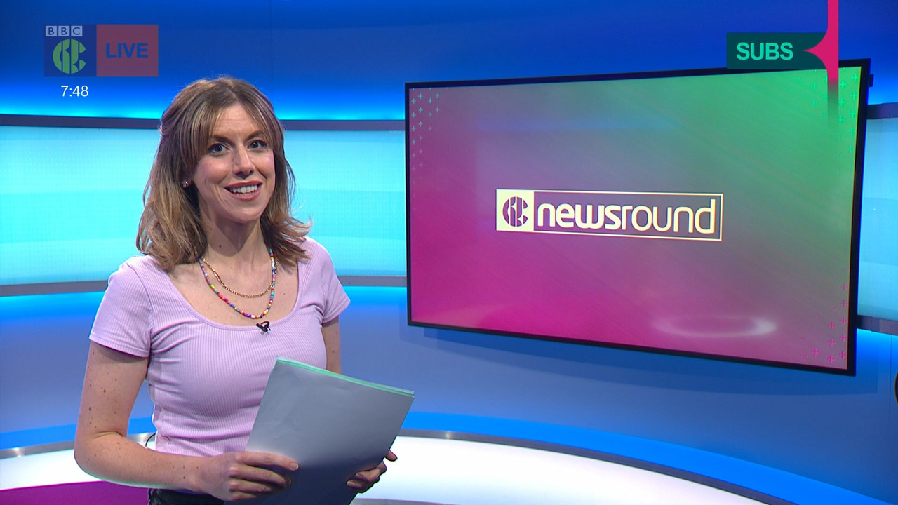 Newsround_20220718_07450755.ts_snapshot_05.06.461