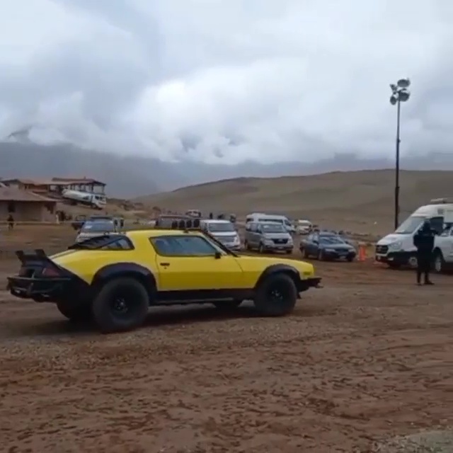 Rise-Of-The-Beasts-Filiming-In-Maras-08