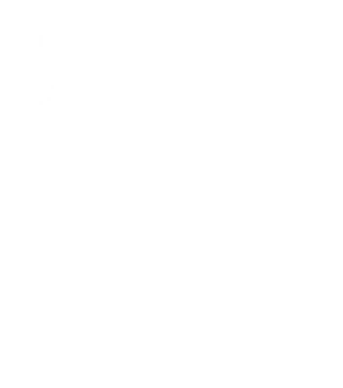 Fox Tip Layer