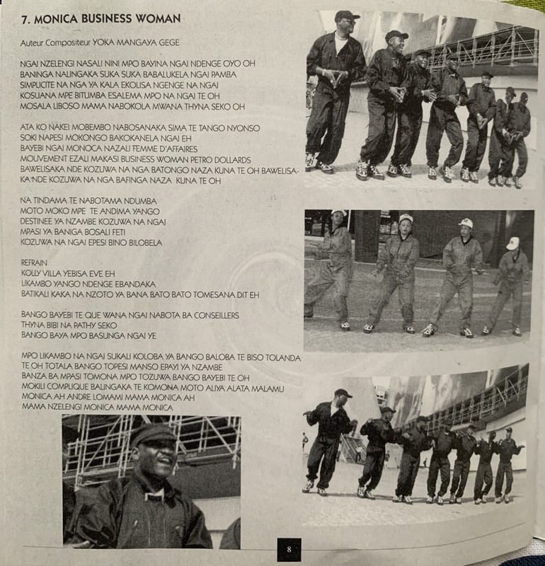 AE5BDCEF-723D-4049-AA6D-8B95F31D674F