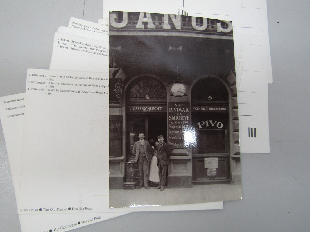 IMG 6573 — Postimages