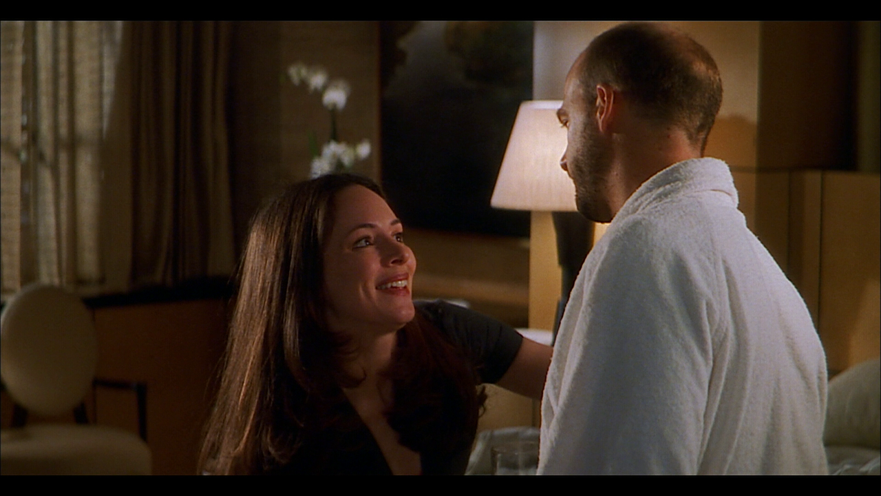 vlcsnap-2024-02-26-18h14m18s273