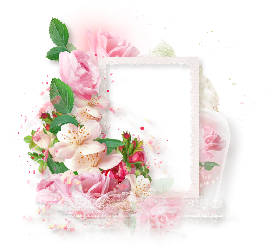 ClusterFrame2
