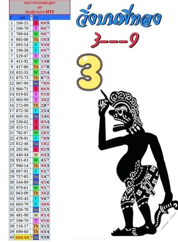 C549BFD4-A056-4C98-B0FB-B79A80432FFB