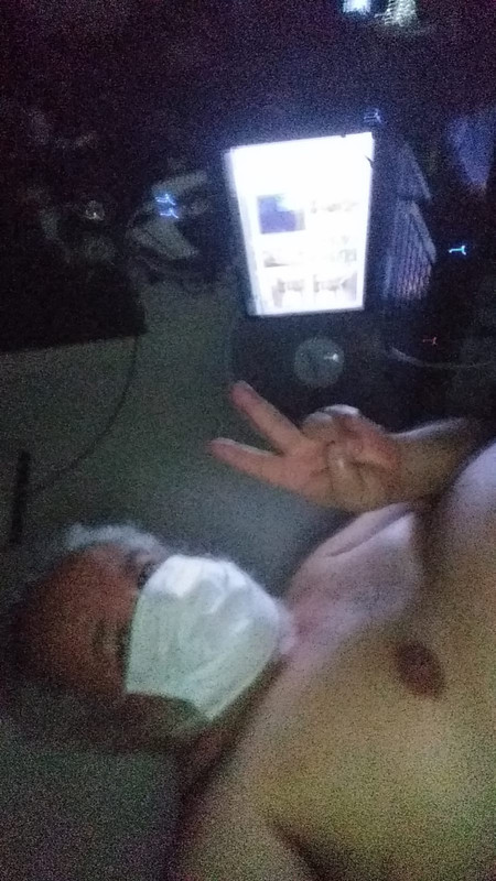 ! ! #EDITPICTITULODECAPITALIZACIONBANKEITAU Fhy0LpdX0AISUR7