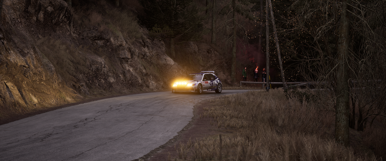 Assetto-Corsa-Rally-Screenshot-2026-05-2