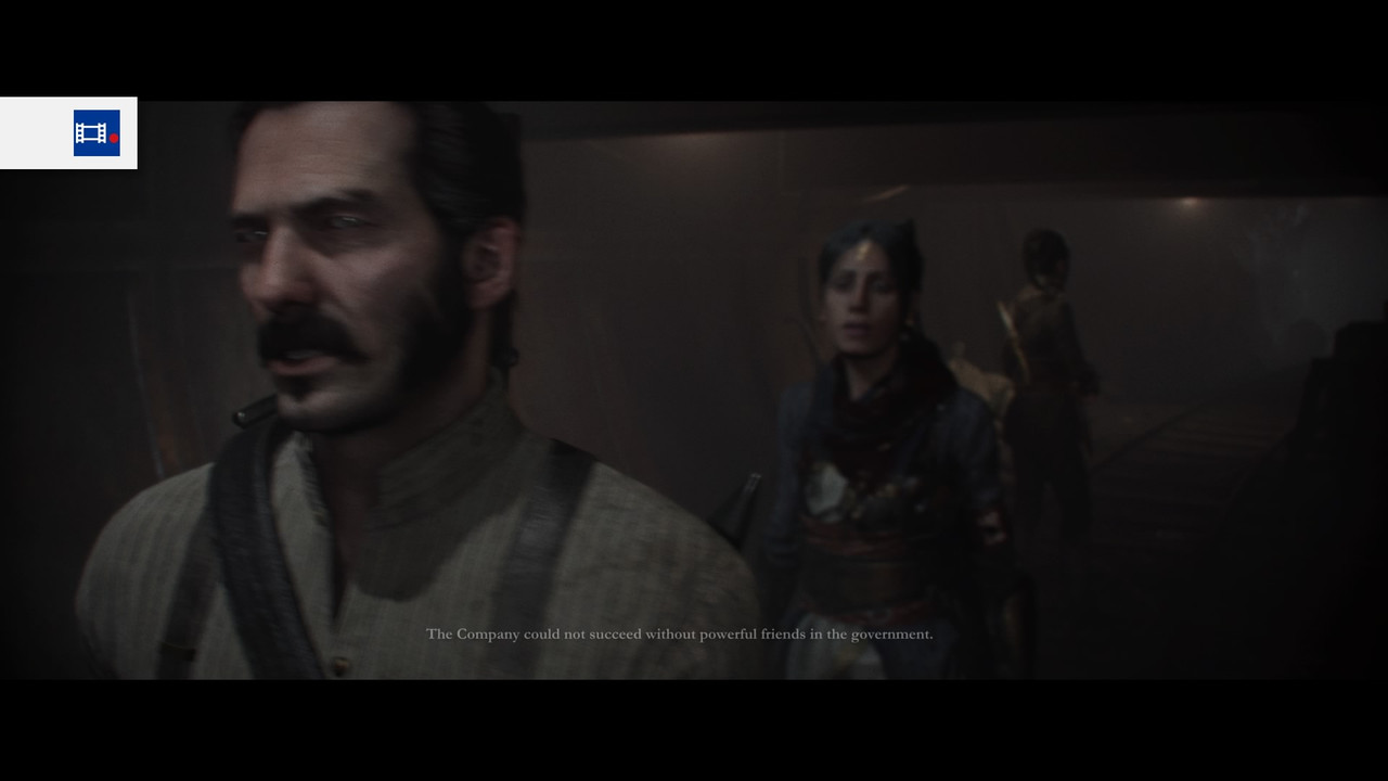 The-Order-1886-20231230213113