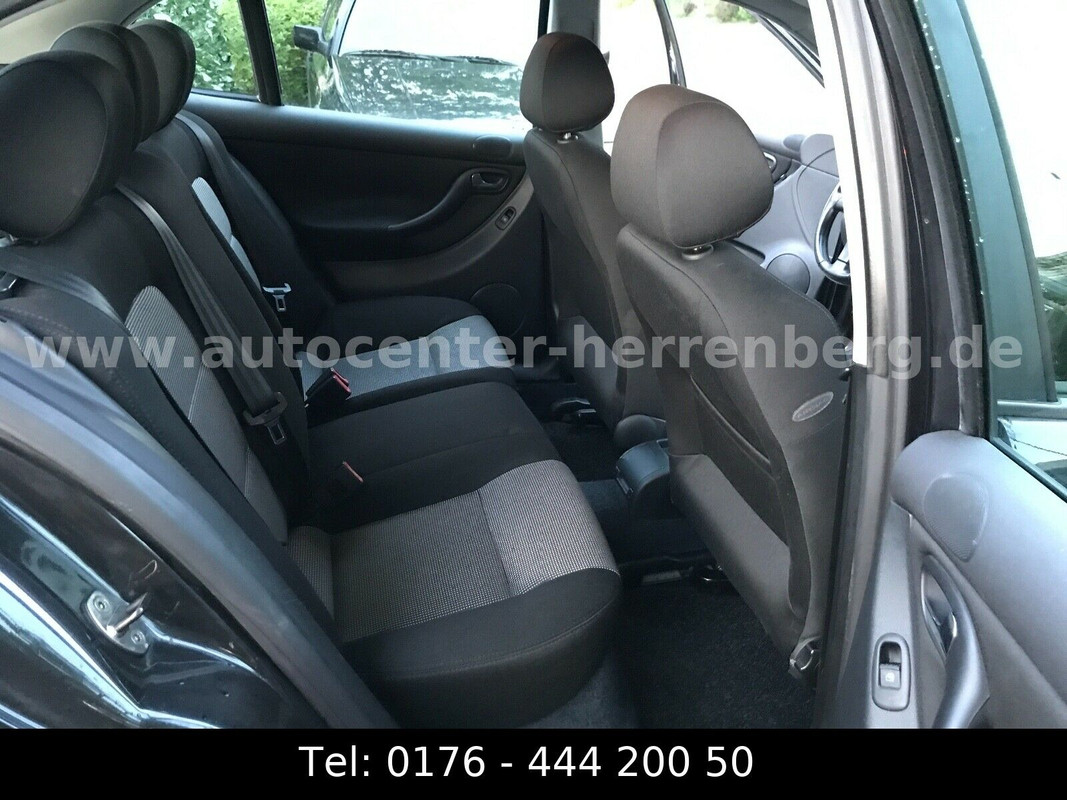 5 interior FR 1M