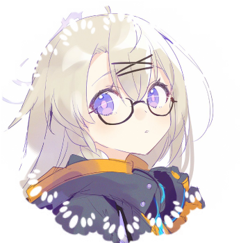 Kotama