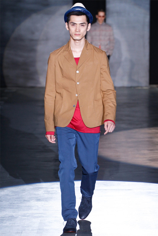 HommeModeIcebergSS13s