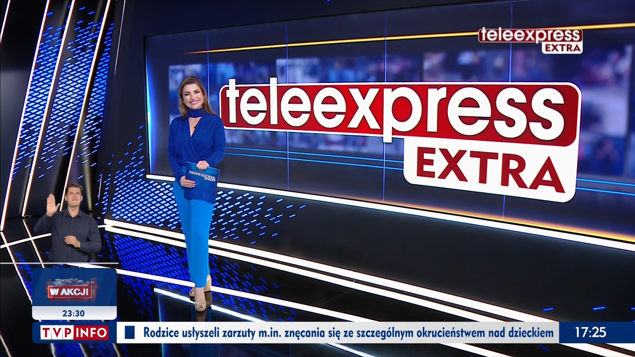 TeX i TeX Extra - 24.07.2020 #92