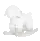 261