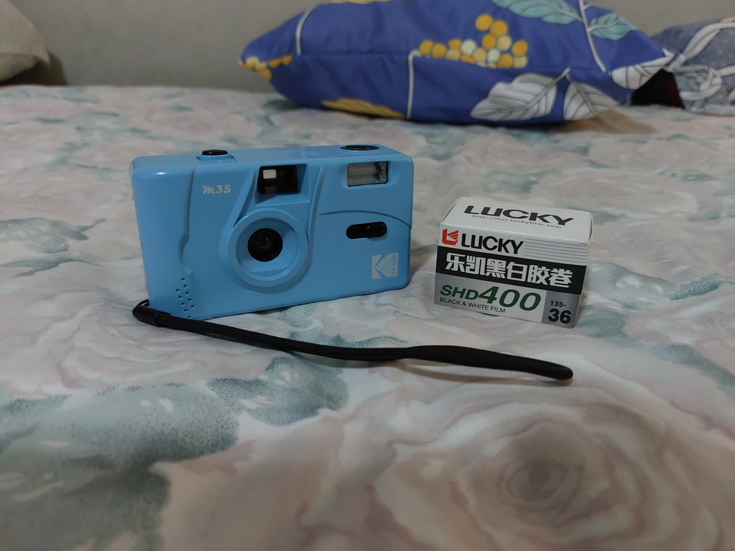 20250413-141152-resized