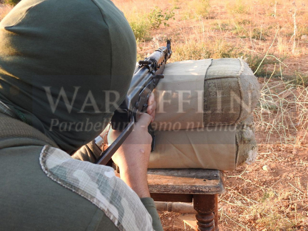 photo_2019-10-11_23-11-49 (1)