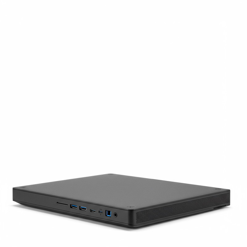 Base-de-Enfriamiento-para-Laptop-17