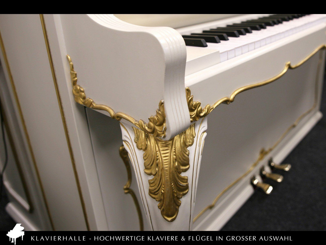 9c77f361-ec75-445e-97de-2001bff2bab0