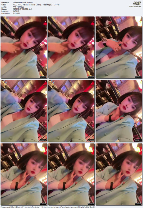 Asian-Scandal-Net-3-MP4