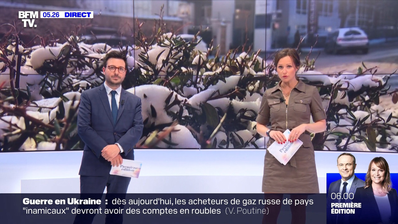 Première édition 2022_04_01_03_30_00.ts_snapshot_01.03.58.564