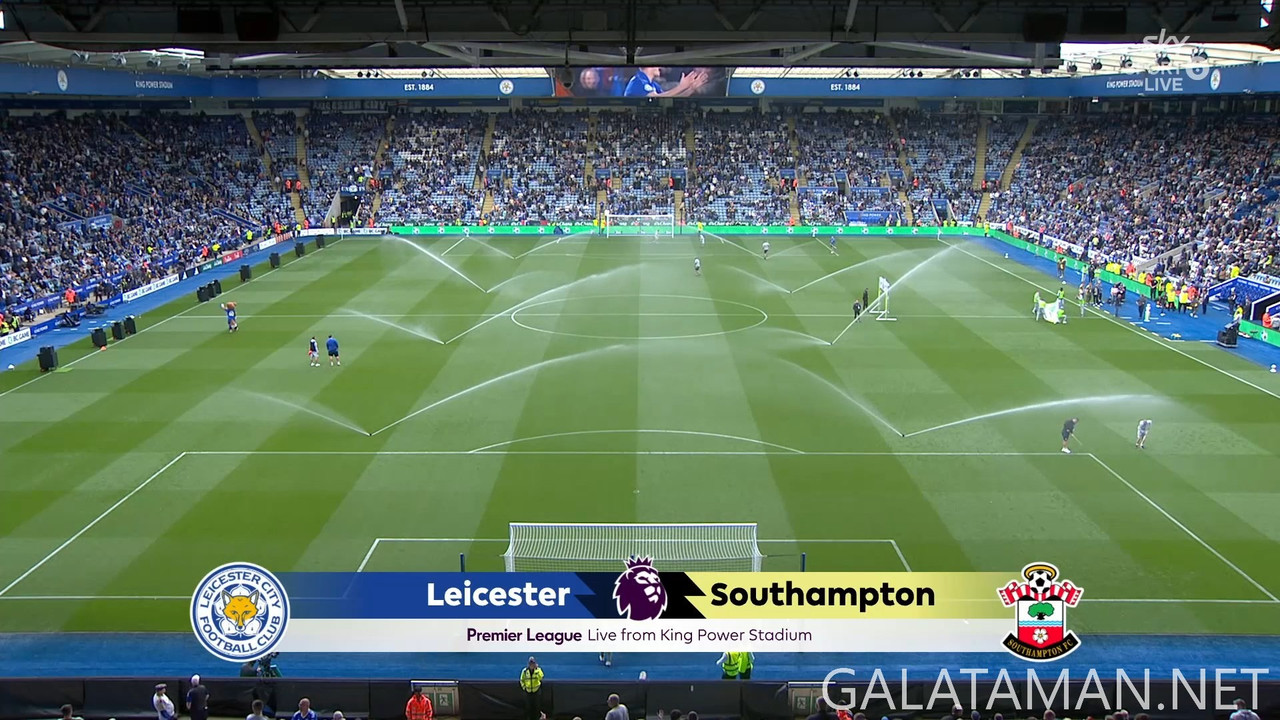 [Image: 20250503-LEI-SOU-EPL-F-EN-1080-mkv-snaps...24-083.jpg]