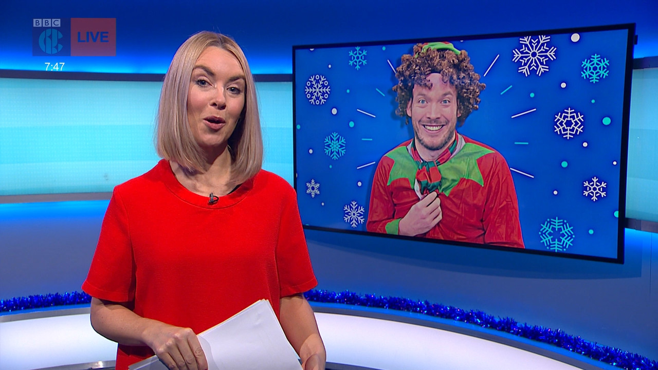 Newsround_20211215_07450755.ts_snapshot_03.16.991