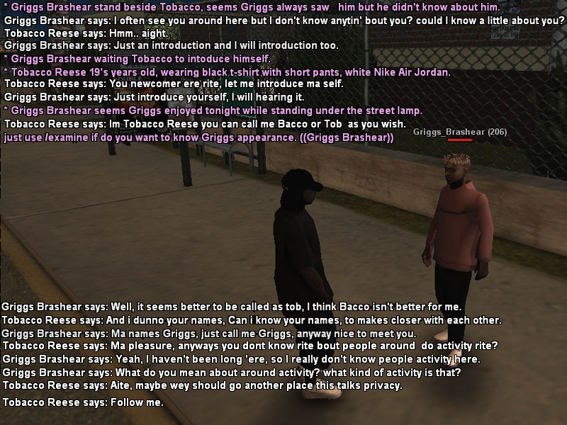 Grigss-1.png